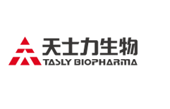 40001百老汇生物