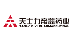 40001百老汇帝益药业
