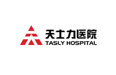 天津北辰40001百老汇医院